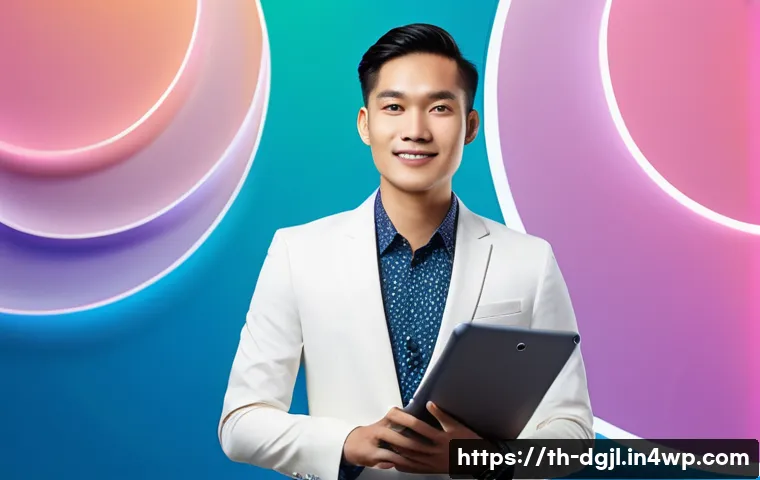 디지털 공유지와 공동 창작 문화 관련 이미지 2