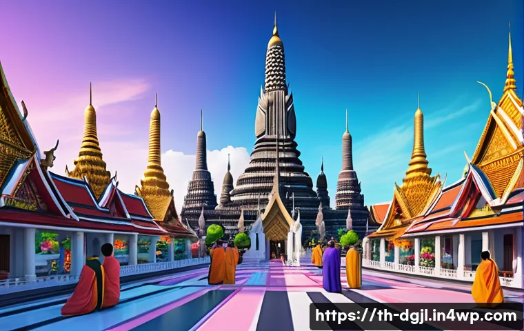 5 วิธีใช้เครือข่ายสังคมดิจิทัลเพื่อแบ่งปันทรัพยากรอย่างยั่งยืน 4 디지털 공유지의 사회적 네트워크 관련 이미지 2