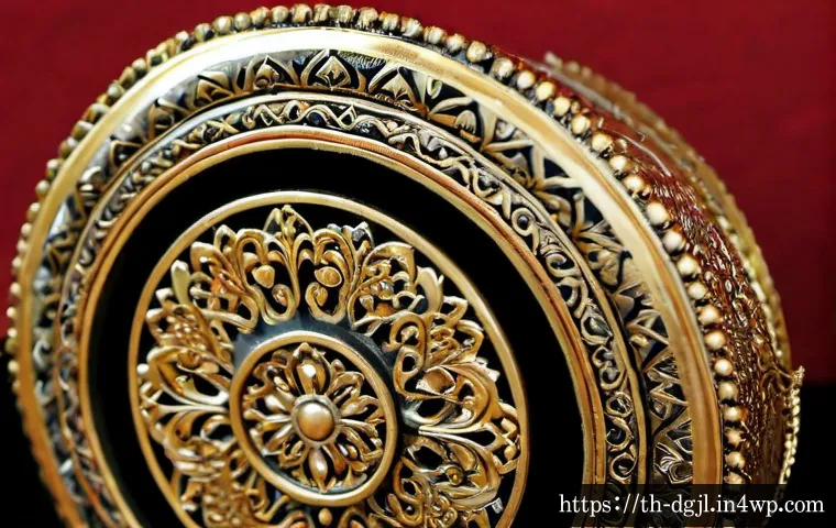 ประเด็นสำคัญของทรัพยากรดิจิทัลส่วนรวม: วิธีจัดการสิทธิ์ ข้อมูล และความปลอดภัยให้ใช้งานร่วมกันได้ 4 디지털 공유지 관련 주요 이슈 관련 이미지 2